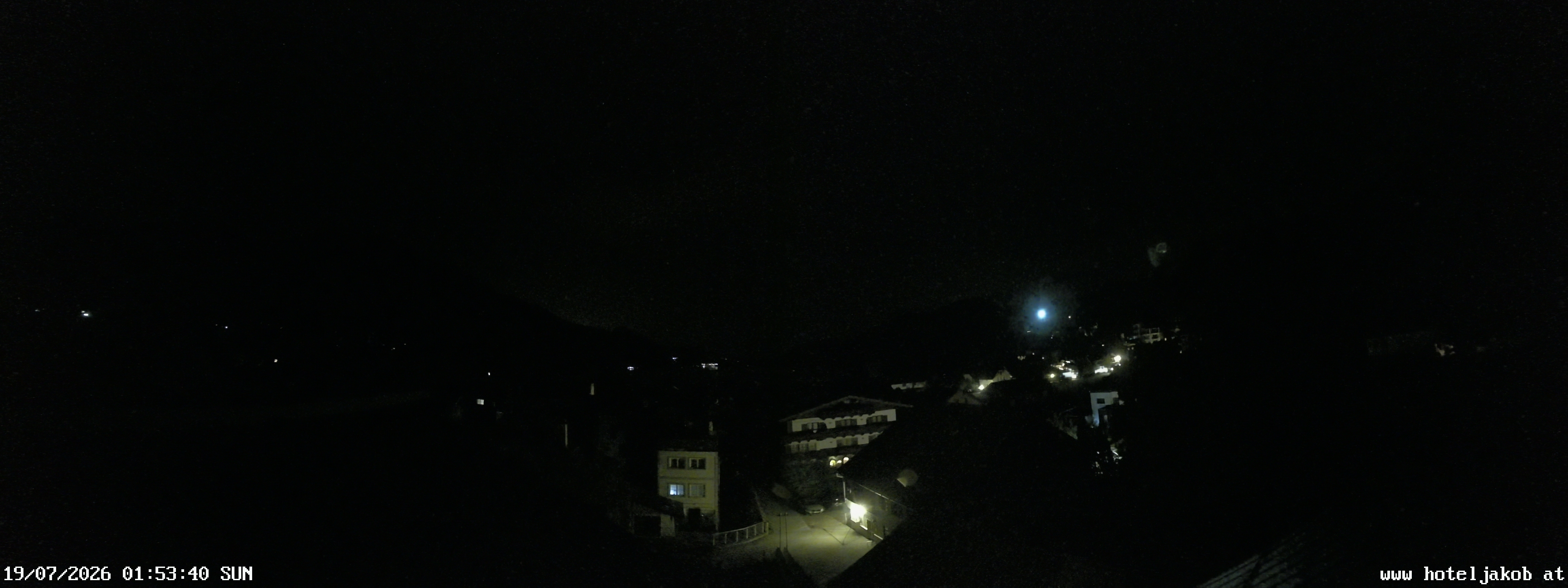 Webcam