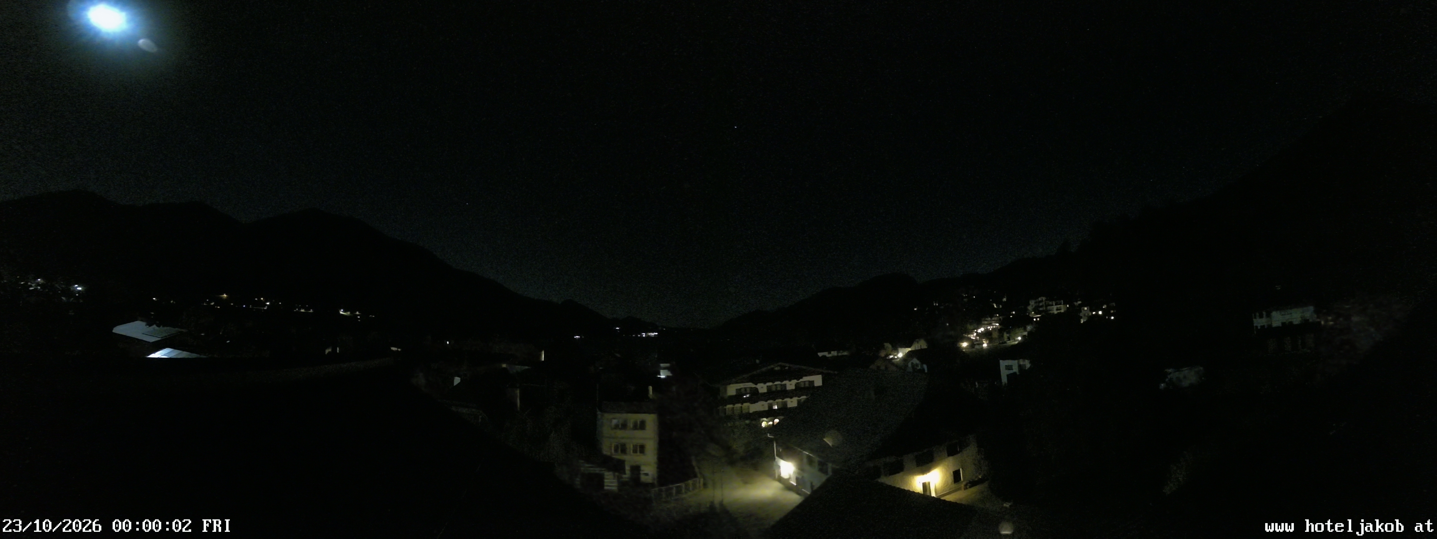 Webcam