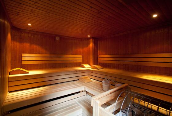 sauna hotel mohrenwirt fuschl
